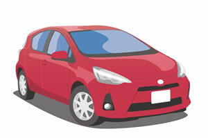 アクセス アクセス