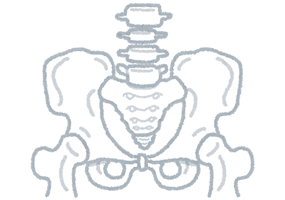 当院の治療 当院の治療