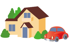 出張治療 出張治療